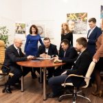 Команда TMS