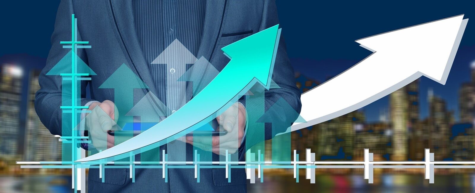 Система энергетического менеджмента согласно ISO 50001:2018. Внутренний аудит ISO 19011:2018 июнь 2020