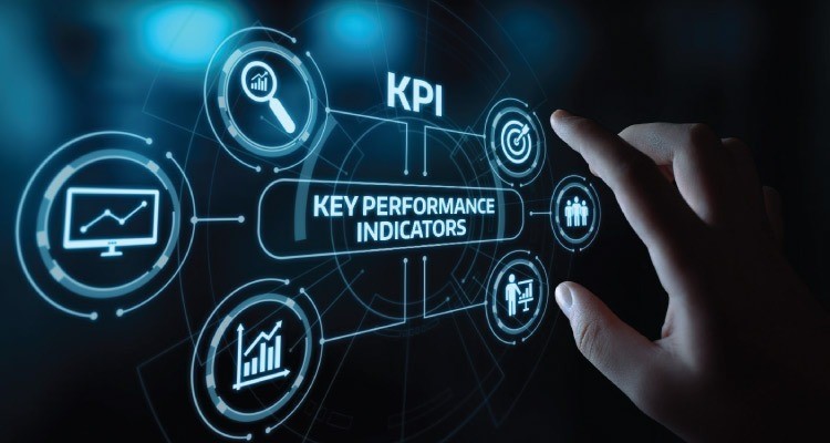 KPI