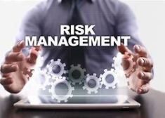 Риск-ориентированное мышление в стандарте ISO 9001