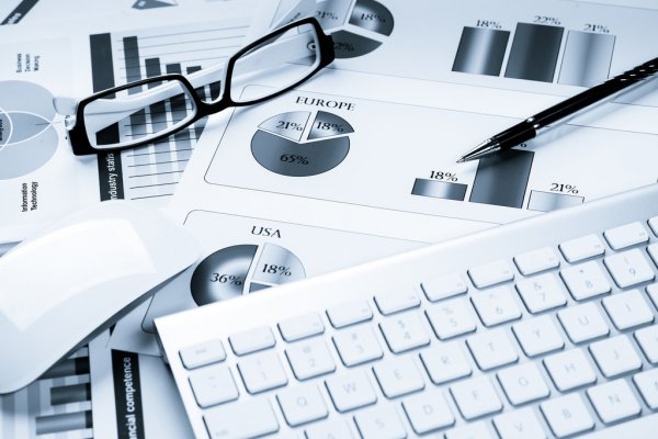 Документация ISO 9001