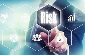 Риск-ориентированное мышление в стандарте ISO 9001