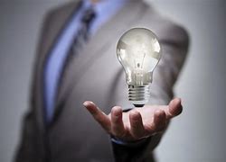 Менеджмент качества ISO 9000