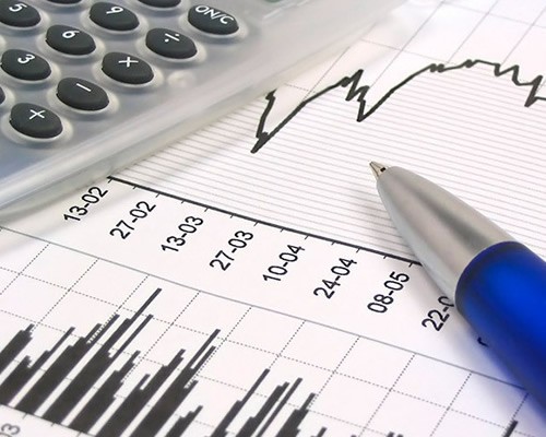 Документация для ISO