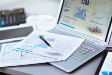 Что такое интегрированная система менеджмента?