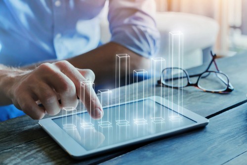 интегрированная система менеджмента