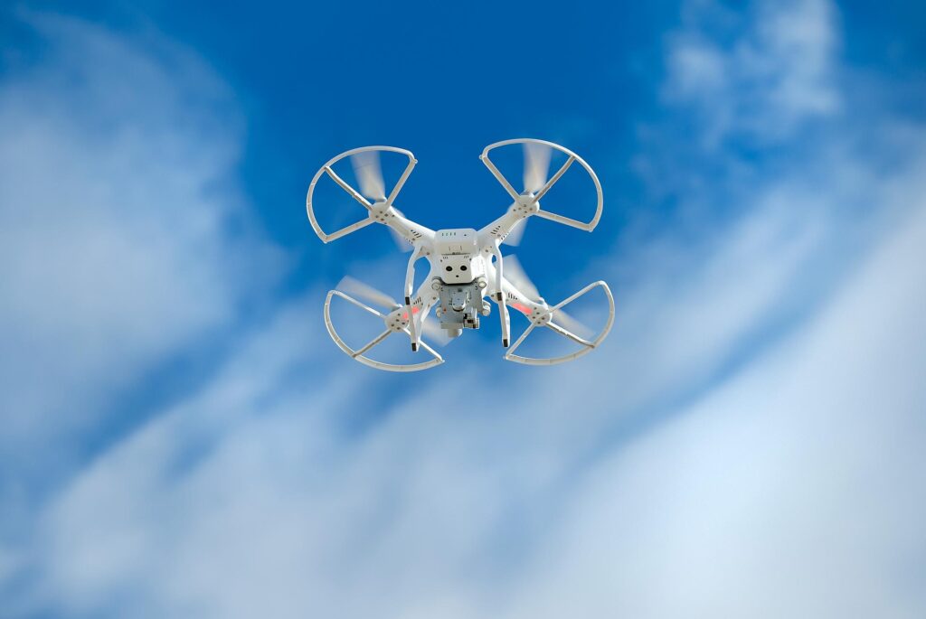 Информационная безопасность