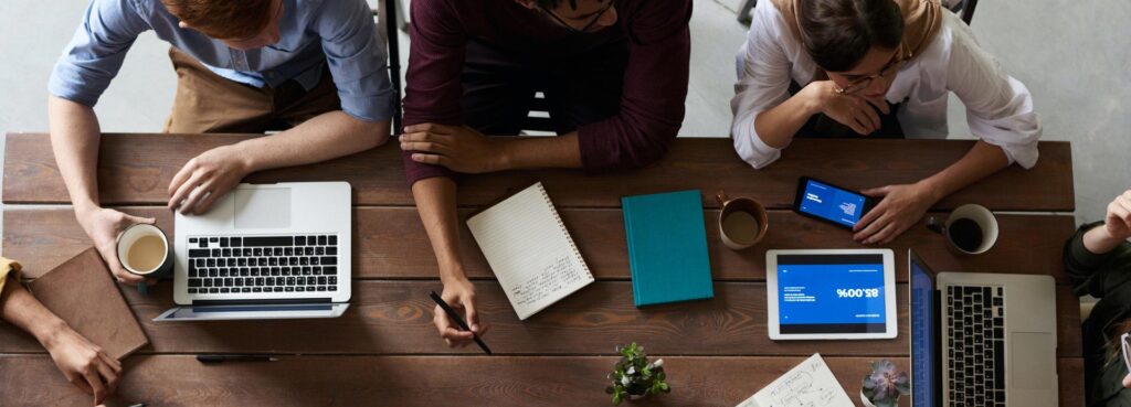 Кто выдает сертификат ISO 9001? 1