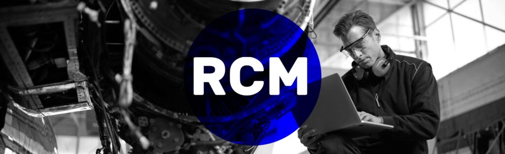 RCM
