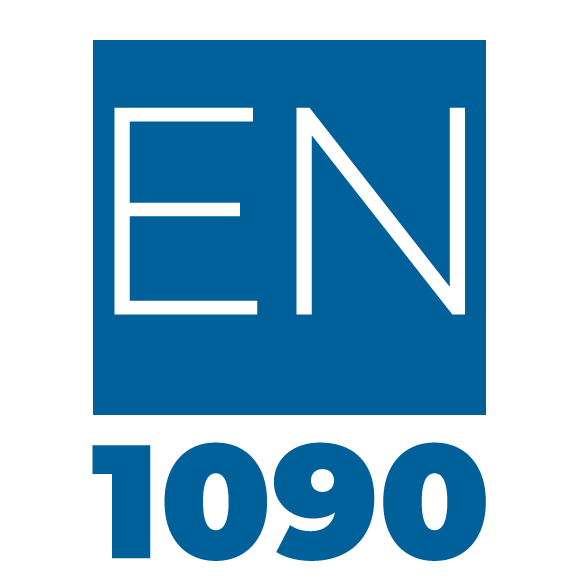 ISO 55001 - Система управління активами