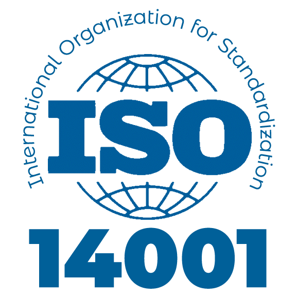 ISO 55001 - Система управління активами