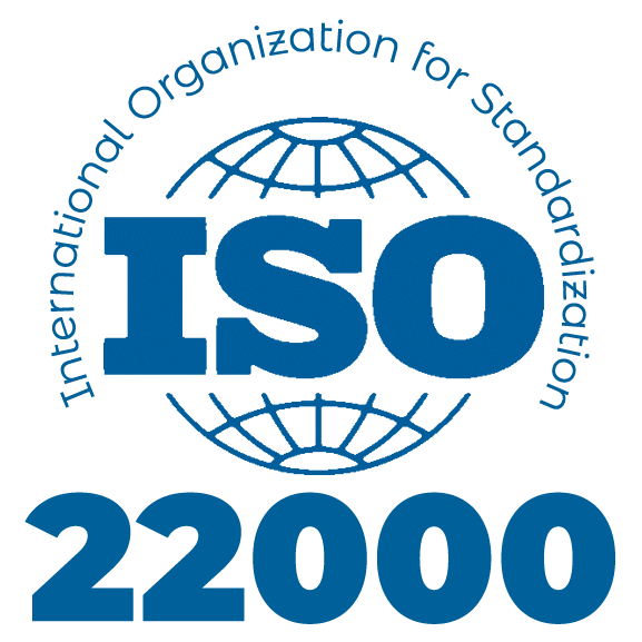 ISO 55001 - Система управління активами