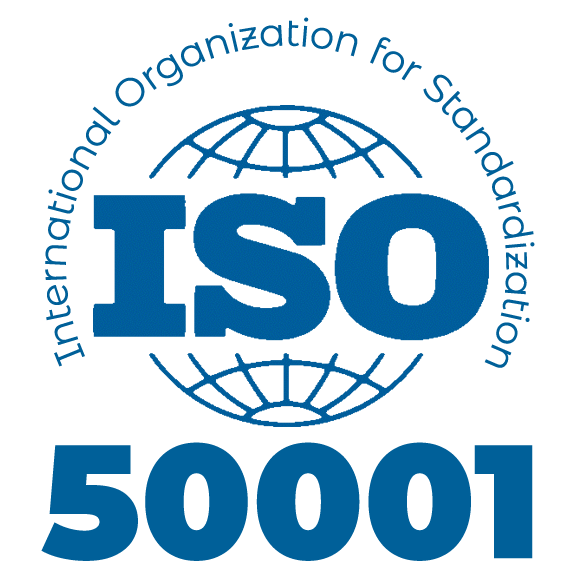 ISO 55001 - Система управління активами