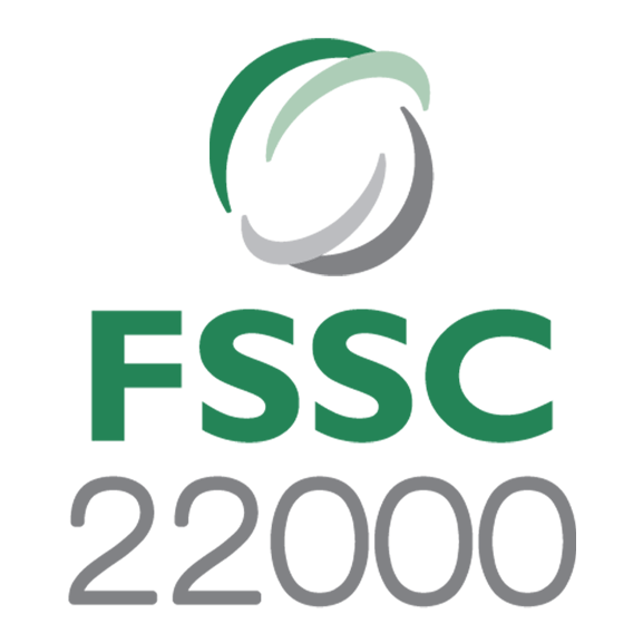 ISO 55001 - Система управління активами