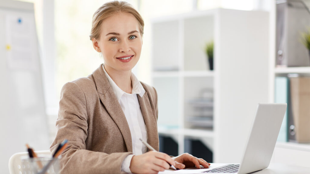 Роль внутрішніх аудиторів у підвищенні стійкості бізнесу в умовах невизначеності