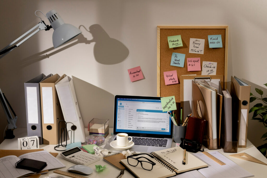 Управління якістю та сучасні тренди: Як вони впливають на внутрішній аудит