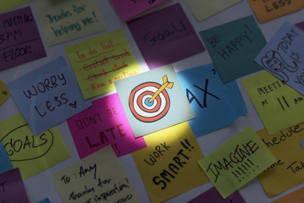 Що таке FMEA? – Аналіз видів відмов і наслідків